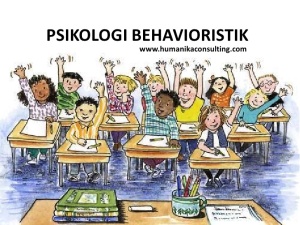 psikologi-behavioristik-1-728